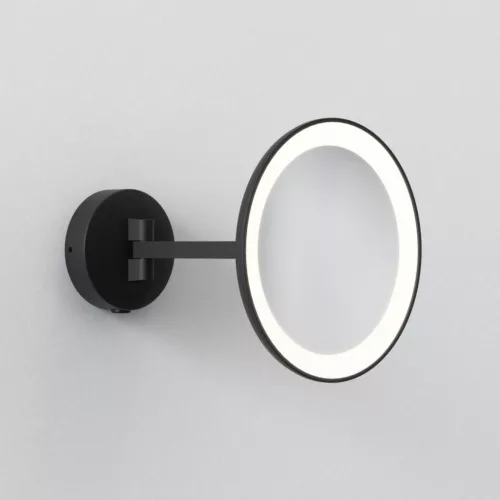 Astro Lighting MASCALI 1373022 Tükör 1x7.4W/led 3000K 110LM IP44
