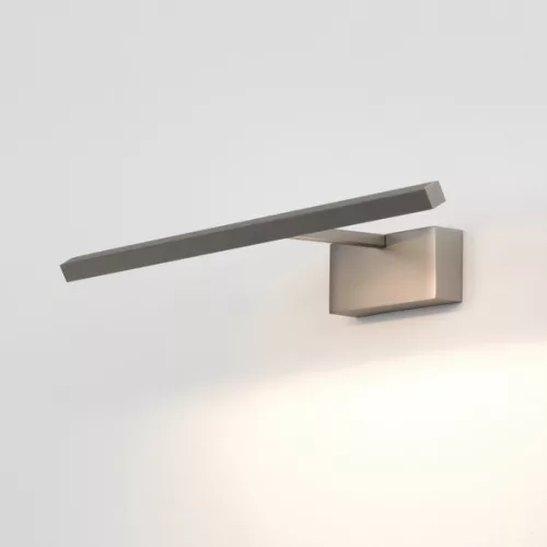 Astro Lighting MONDRIAN 1374001 Képlámpa 1x6,9W/LED 161,3LM IP20