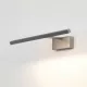 Astro Lighting MONDRIAN 1374001 Képlámpa 1x6,9W/LED 161,3LM IP20