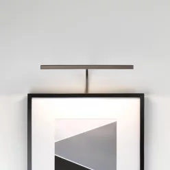   Astro Lighting MONDRIAN 1374032 Képlámpa 1x4.5W/led 2700K 161.3LM IP20