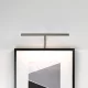 Astro Lighting MONDRIAN 1374032 Képlámpa 1x4.5W/led 2700K 161.3LM IP20
