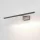 Astro Lighting MONDRIAN 1374037 Képlámpa 1x10.8W/led 2700K 219.29LM IP20