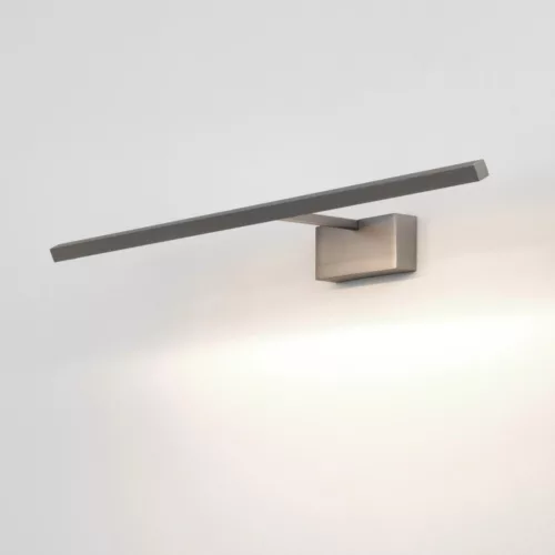 Astro Lighting MONDRIAN 1374037 Képlámpa 1x10.8W/led 2700K 219.29LM IP20