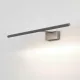 Astro Lighting MONDRIAN 1374037 Képlámpa 1x10.8W/led 2700K 219.29LM IP20
