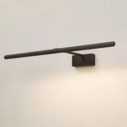   Astro Lighting MONDRIAN 1374038 Képlámpa 1x10.8W/led 2700K 219.29LM IP20