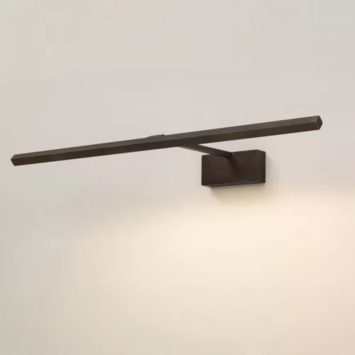 Astro Lighting MONDRIAN 1374038 Képlámpa 1x10.8W/led 2700K 219.29LM IP20