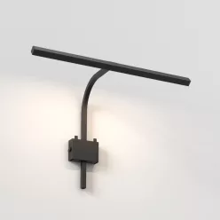   Astro Lighting Mondrian 1374039 Képlámpa 1x4.5W/LED 2700K 127LM IP20