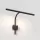 Astro Lighting Mondrian 1374039 Képlámpa 1x4.5W/LED 2700K 127LM IP20