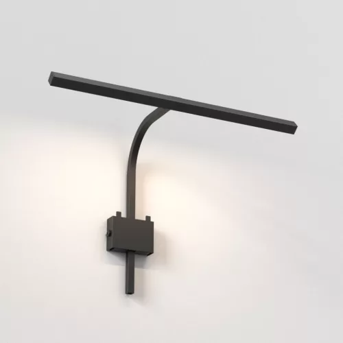 Astro Lighting Mondrian 1374039 Képlámpa 1x4.5W/LED 2700K 127LM IP20