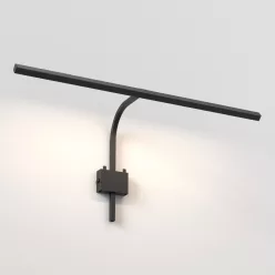   Astro Lighting Mondrian 1374040 Képlámpa 1x8.0W/LED 2700K 214LM IP20