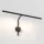 Astro Lighting Mondrian 1374040 Képlámpa 1x8.0W/LED 2700K 214LM IP20