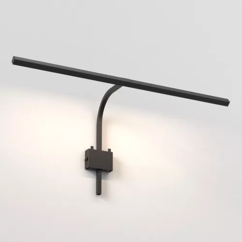 Astro Lighting Mondrian 1374040 Képlámpa 1x8.0W/LED 2700K 214LM IP20