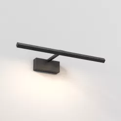   Astro Lighting Mondrian 1374041 Képlámpa 1x7W/LED 2700K 127LM IP20