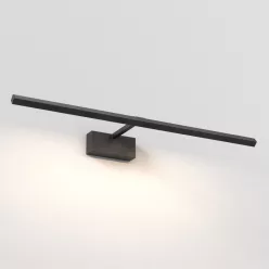   Astro Lighting Mondrian 1374042 Képlámpa 1x10.8W/LED 2700K 214LM IP20