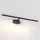 Astro Lighting Mondrian 1374042 Képlámpa 1x10.8W/LED 2700K 214LM IP20
