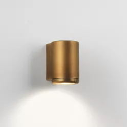 Astro Lighting JURA 1375001 Fali lámpa 1x35W/GU10 IP44