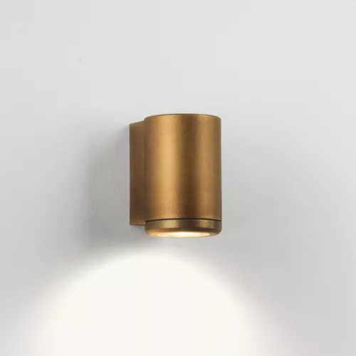 Astro Lighting JURA 1375001 Fali lámpa 1x35W/GU10 IP44