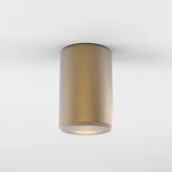   Astro Lighting JURA 1375003 Felületi spotlámpa 1x35W/GU10 IP44