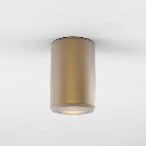 Astro Lighting JURA 1375003 Felületi spotlámpa 1x35W/GU10 IP44