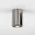 Astro Lighting JURA 1375004 Felületi spotlámpa 1x35W/GU10 IP44