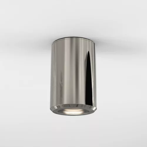 Astro Lighting JURA 1375004 Felületi spotlámpa 1x35W/GU10 IP44
