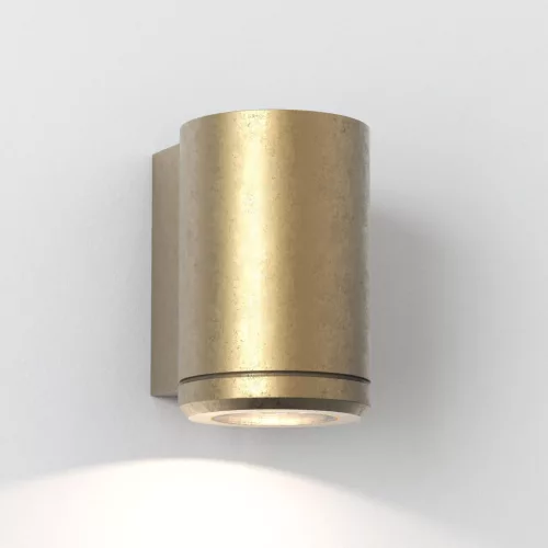 Astro Lighting JURA 1375009 Fali lámpa 1x6W/GU10 IP44