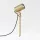Astro Lighting JURA 1375012 Kerti reflektor 1x6W/GU10 IP65