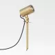 Astro Lighting JURA 1375012 Kerti reflektor 1x6W/GU10 IP65