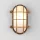 Astro Lighting THURSO 1376002 Süllyesztett mennyezeti lámpa 1x42W/E27 IP44