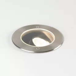   Astro Lighting CROMARTY 1378003 Kerti lámpa 1x15,2W/LED 973LM IP67