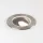 Astro Lighting CROMARTY 1378003 Kerti lámpa 1x15,2W/LED 973LM IP67