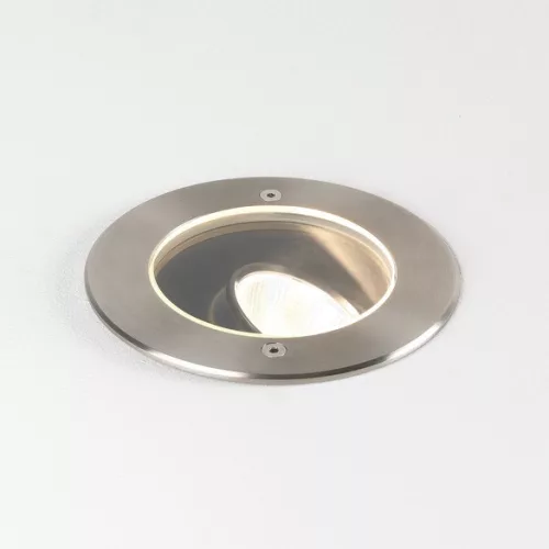 Astro Lighting CROMARTY 1378003 Kerti lámpa 1x15,2W/LED 973LM IP67