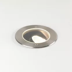   Astro Lighting CROMARTY 1378004 Kerti lámpa 15,2W/LED 3000K 1115LM IP67
