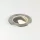 Astro Lighting CROMARTY 1378004 Kerti lámpa 15,2W/LED 3000K 1115LM IP67