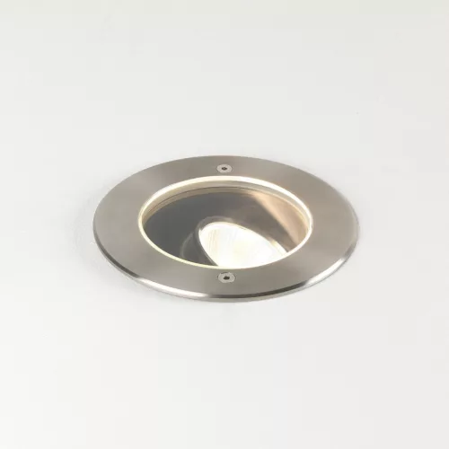 Astro Lighting CROMARTY 1378004 Kerti lámpa 15,2W/LED 3000K 1115LM IP67