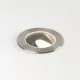 Astro Lighting CROMARTY 1378004 Kerti lámpa 15,2W/LED 3000K 1115LM IP67