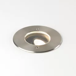  Astro Lighting CROMARTY 1378005 Kerti lámpa 9W/LED 3000K 510LM IP67