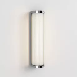   Astro Lighting VERSAILLES 1380013 Fali lámpa 1x15,1W/LED 609LM IP44