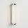 Astro Lighting VERSAILLES 1380013 Fali lámpa 1x15,1W/LED 609LM IP44
