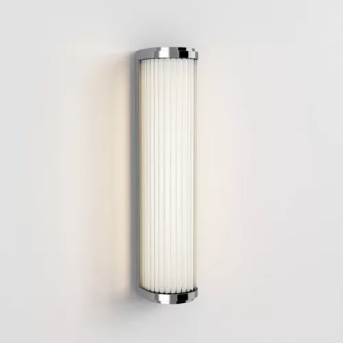 Astro Lighting VERSAILLES 1380013 Fali lámpa 1x15,1W/LED 609LM IP44