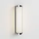 Astro Lighting VERSAILLES 1380013 Fali lámpa 1x15,1W/LED 609LM IP44