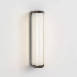   Astro Lighting VERSAILLES 1380014 Fali lámpa 1x15,1W/LED 609LM IP44