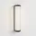 Astro Lighting VERSAILLES 1380014 Fali lámpa 1x15,1W/LED 609LM IP44