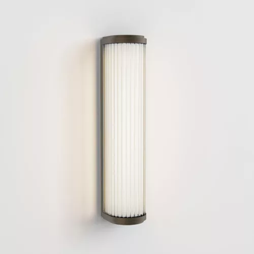 Astro Lighting VERSAILLES 1380014 Fali lámpa 1x15,1W/LED 609LM IP44