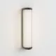 Astro Lighting VERSAILLES 1380014 Fali lámpa 1x15,1W/LED 609LM IP44