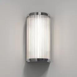   Astro Lighting VERSAILLES 1380024 Fali lámpa 4,5W/LED 3000K 320LM IP44