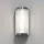 Astro Lighting VERSAILLES 1380024 Fali lámpa 4,5W/LED 3000K 320LM IP44