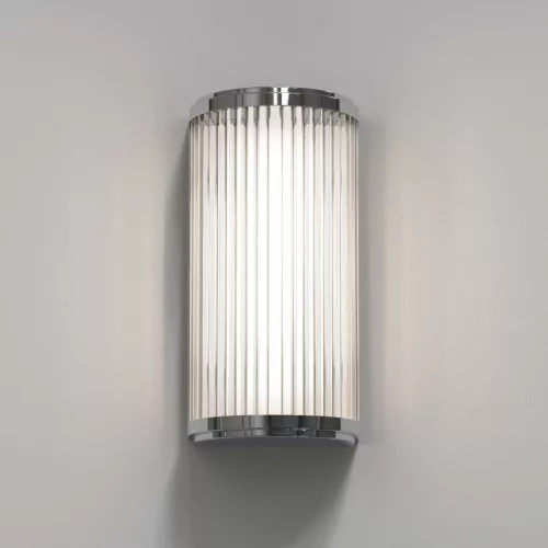 Astro Lighting VERSAILLES 1380024 Fali lámpa 4,5W/LED 3000K 320LM IP44