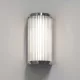 Astro Lighting VERSAILLES 1380024 Fali lámpa 4,5W/LED 3000K 320LM IP44