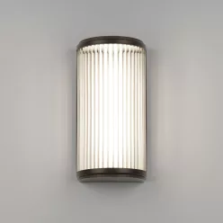   Astro Lighting VERSAILLES 1380025 Fali lámpa 4,5W/LED 3000K 320LM IP44